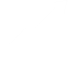 iconmonstr-chart-5-240