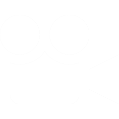 iconmonstr-video-camera-9-240