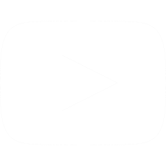 iconmonstr-youtube-6-240