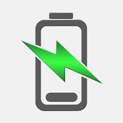 Elektrisiert Logo
